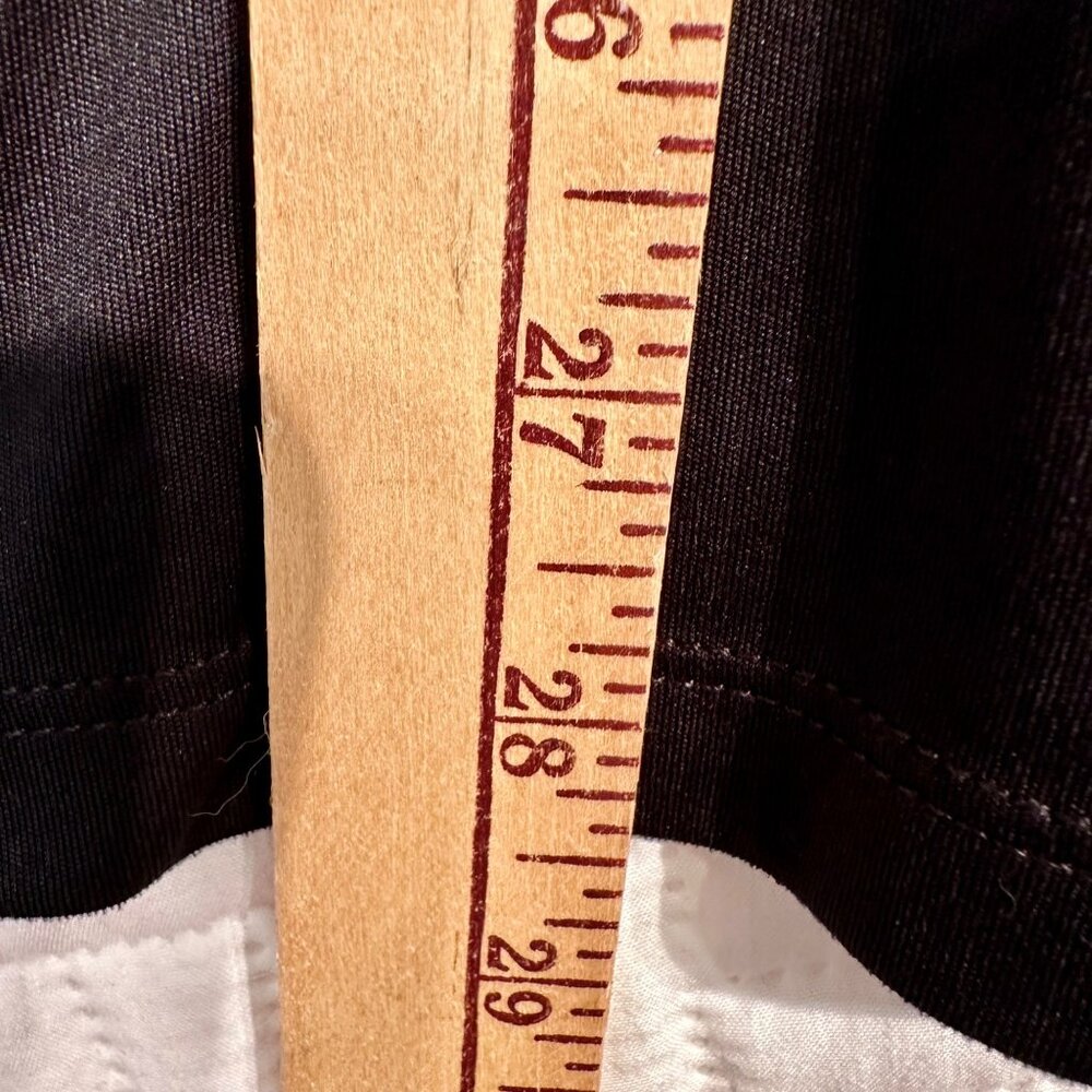 NIKE 2x DRI FIT Racerback Training Activewear Tank Top Streetwear Running Plus - Picture 6 of 15